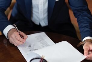 assessing gundry s credibility claims