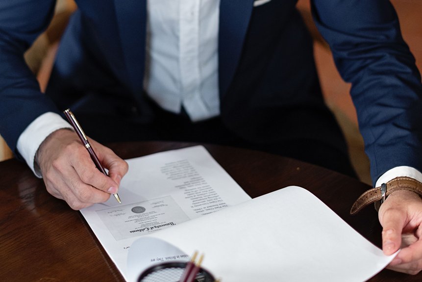assessing gundry s credibility claims