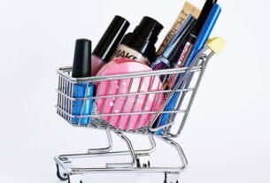 authorized dr gundry retailers