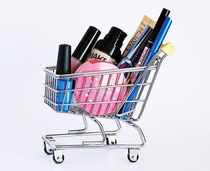 authorized dr gundry retailers