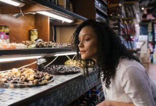 avoid certain foods entirely