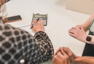 dr gundry consultation costs