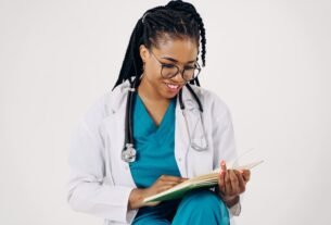 dr gundry s career transition