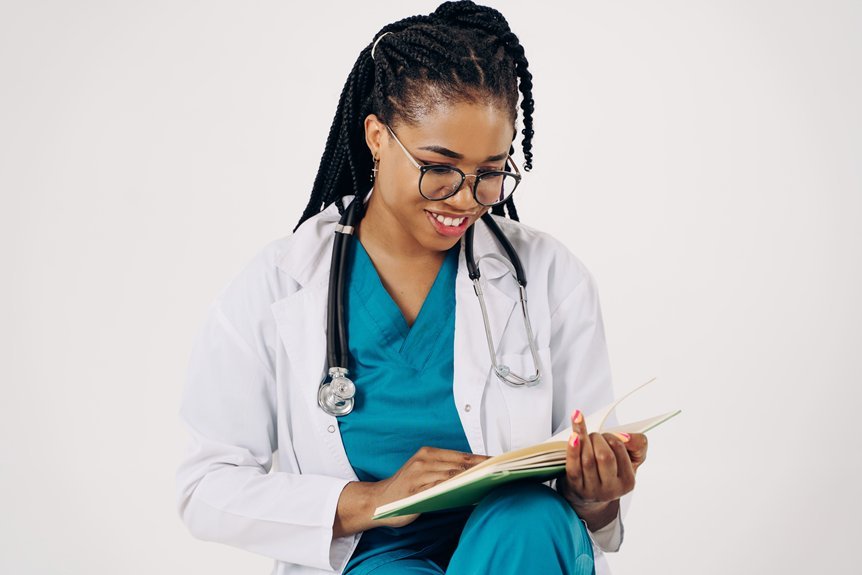 dr gundry s career transition