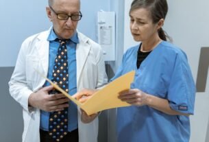 evaluating dr gundry s credibility