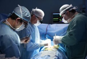 examining dr gundry s credibility