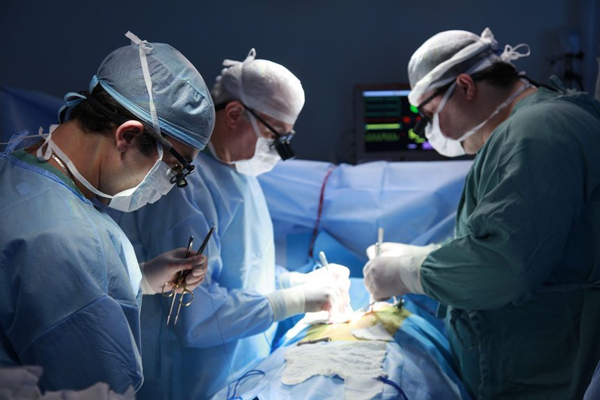 examining dr gundry s credibility
