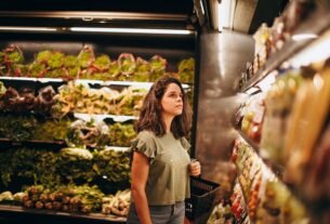 foods to avoid according to gundry