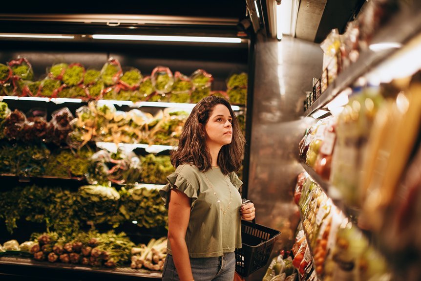 foods to avoid according to gundry