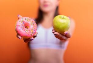 gundry diet foods guidelines
