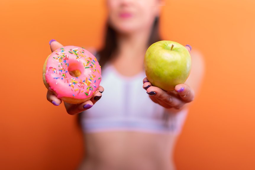gundry diet foods guidelines
