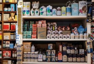 gundry md health brand overview