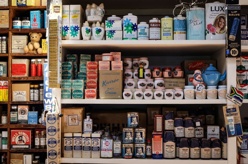 gundry md health brand overview