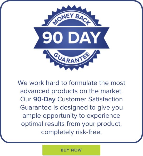 Bio Complete 3 Reviews: Does Gundry MD Bio Complete 3 Work, and Are There Side Effects?