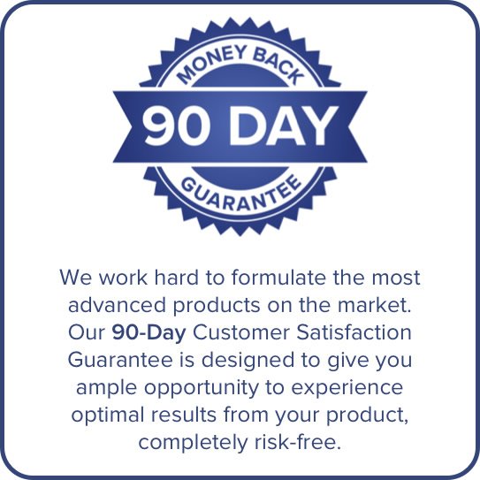 Bio Complete 3 Reviews: Does Gundry MD Bio Complete 3 Work, and Are There Side Effects?